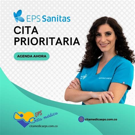 numero citas sanitas cali|EPS Sanitas: Cómo agendar citas por Internet o。